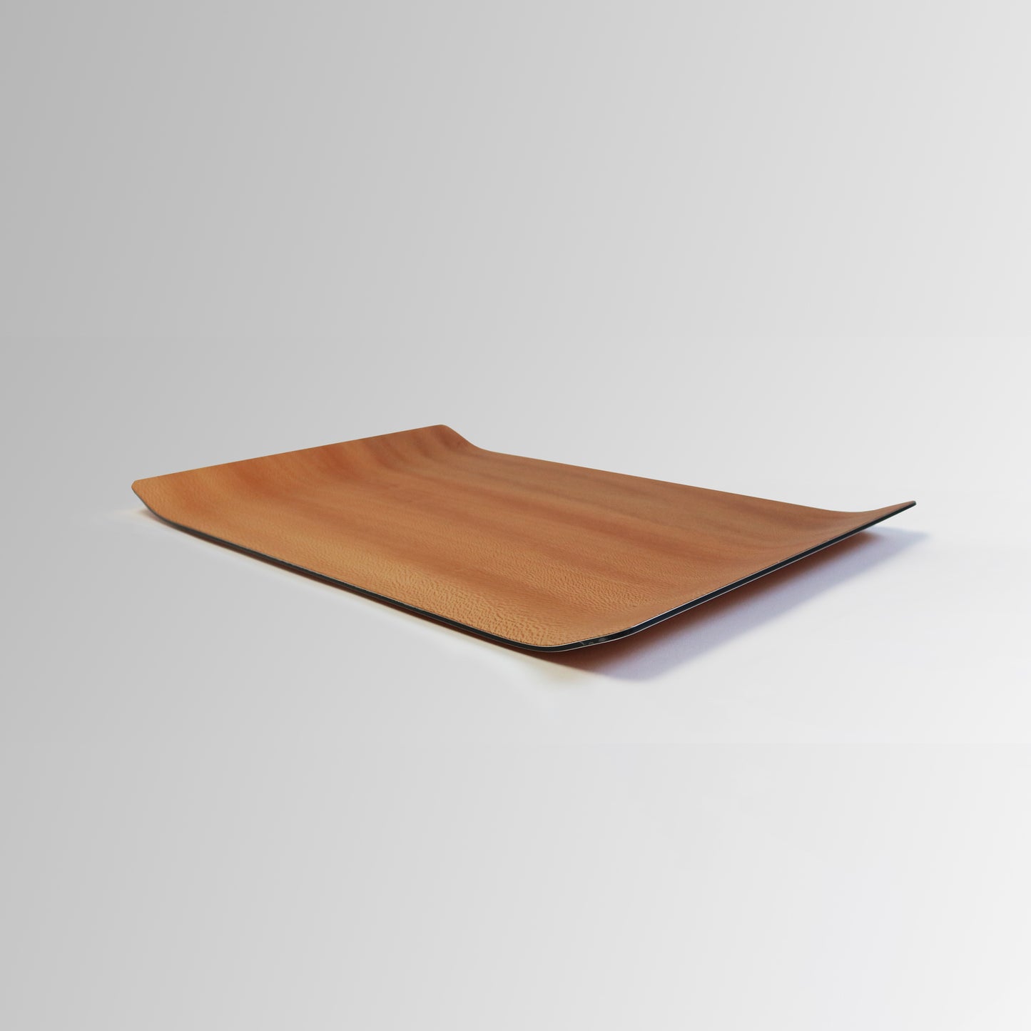 tablett masterclass größe m