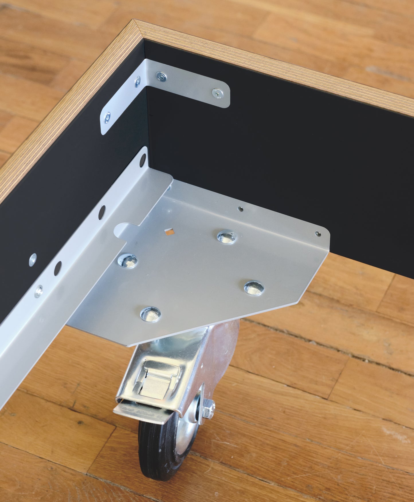 bett in 21 farben rahmenhöhe 18 formate 100/120/140 x 200