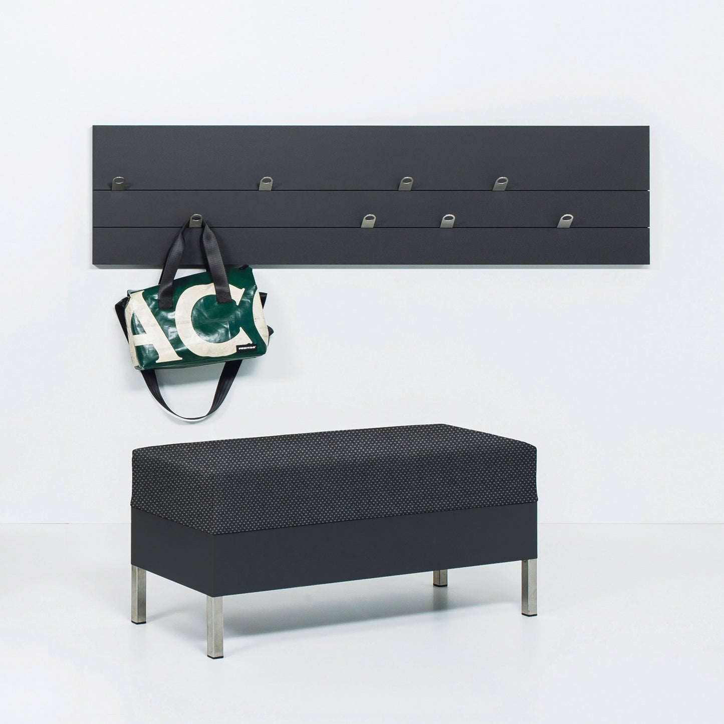 garderobe basic format 180 x 45