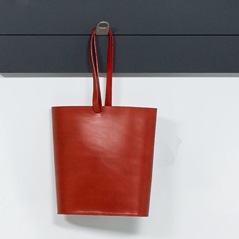 garderobe basic querformat 90 x 60