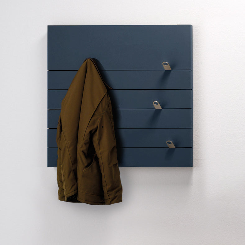 garderobe in 21 farben format 80 x 80