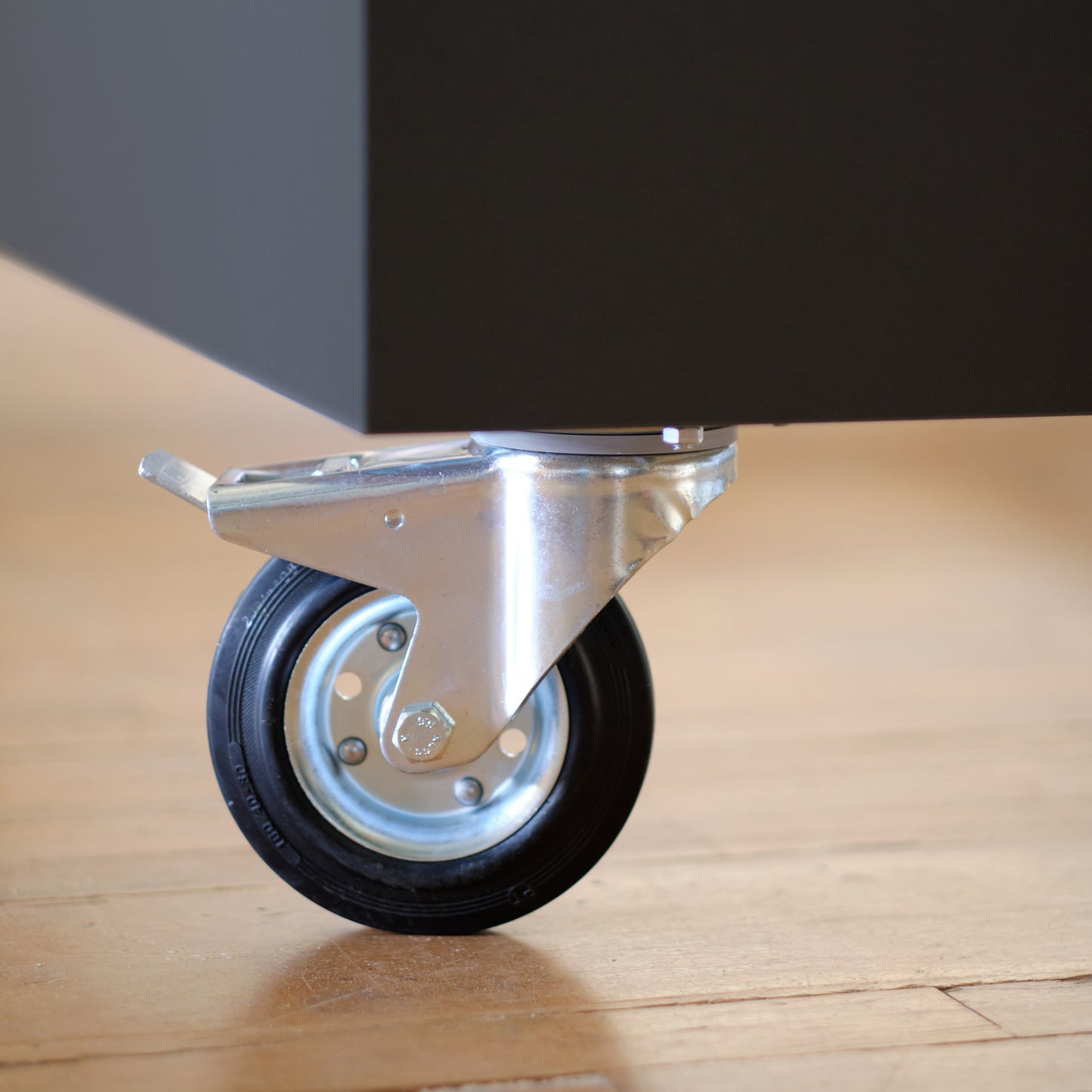 bett in 21 farben rahmenhöhe 18 formate 100/120/140 x 200