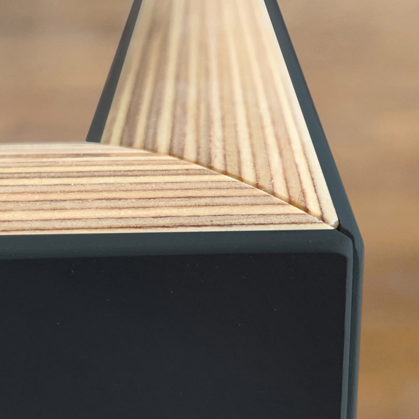 bett in 21 farben rahmenhöhe 18 formate 100/120/140 x 200