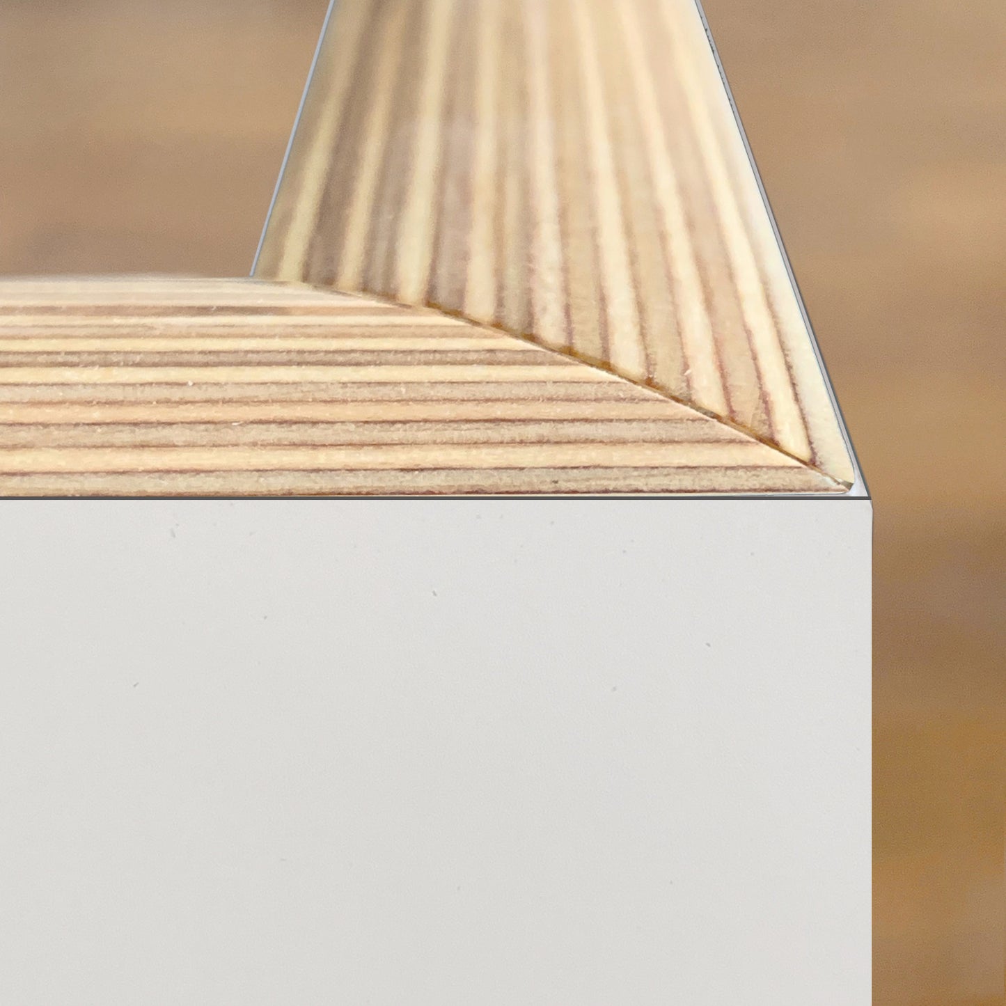 bett basic weiss rahmenhöhe 10