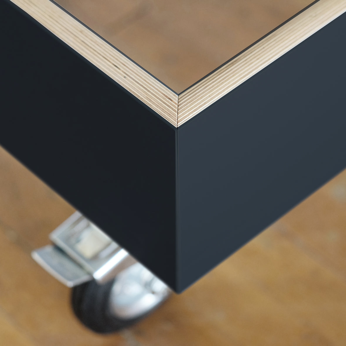 bett in 21 farben rahmenhöhe 18 formate 100/120/140 x 200