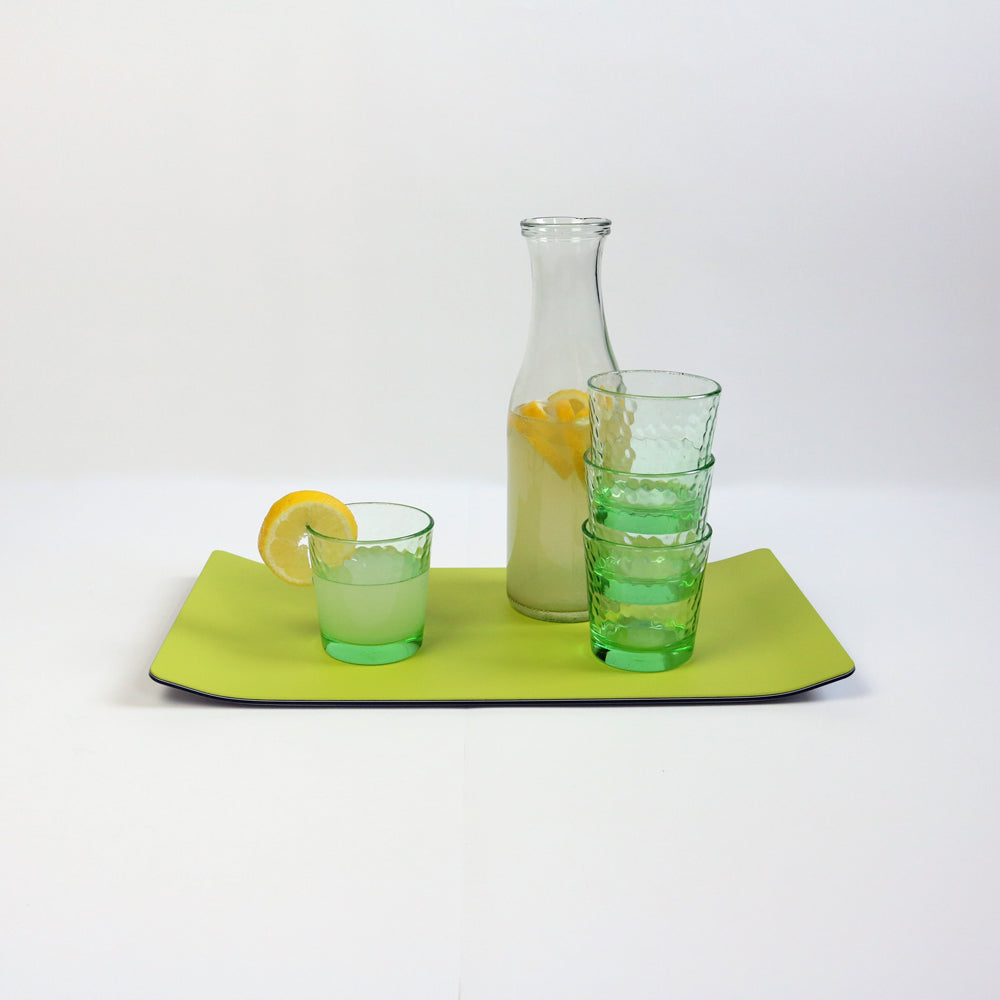 tablett masterclass größe s/m