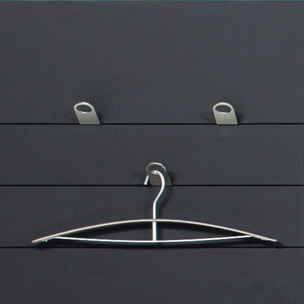 garderobe basic querformat 90 x 60